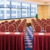 Photo residence inn by marriott times square hotel salle meeting conference b