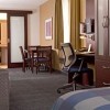Photo club quarters rockefeller center hotel suite b