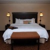 Photo hampton inn suites staten island suite b