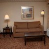 Photo hampton inn suites staten island suite b