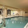 Photo hampton inn suites staten island piscine b