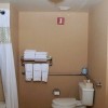 Photo hampton inn suites staten island chambre b