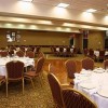 Photo hampton inn suites staten island salle meeting conference b
