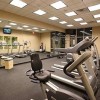 Photo hampton inn suites staten island sport fitness b