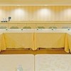 Photo holiday inn express lynbrook salle meeting conference b