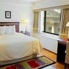 Photo best western bowery hanbee hotel chambre b