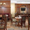 Photo sheraton hotel jfk airport restaurant b