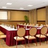 Photo sheraton hotel jfk airport salle meeting conference b