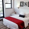 Photo gem hotel chelsea ascend collection hotel chambre b