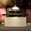 Photo gem hotel chelsea ascend collection hotel lobby reception b