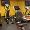 Photo gem hotel chelsea ascend collection hotel sport fitness b