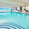 Photo holiday inn express hotel suites haskell piscine b