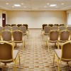 Photo holiday inn express hotel suites haskell salle meeting conference b