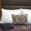 Photo carvi hotel chambre b