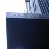 Photo carvi hotel exterieur b