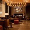 Photo intercontinental hotel times square interieur b