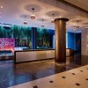 Photo intercontinental hotel times square interieur b