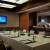 Photo intercontinental hotel times square salle meeting conference b