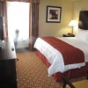 Photo la quinta inn brooklyn hotel chambre b