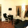Photo midtown deluxe apartments hotel salons b