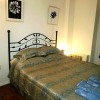 Photo midtown deluxe apartments hotel chambre b
