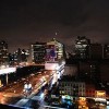 Photo midtown deluxe apartments hotel vue paysage b