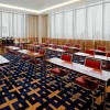 Photo four points by sheraton queensboro bridge hotel salle meeting conference b