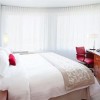 Photo fairfield inn suites brooklyn hotel chambre b