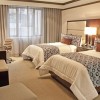 Photo the pearl hotel chambre b