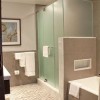 Photo the pearl hotel salle de bain b