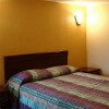 Photo oasis motel brooklyn hotel chambre b