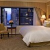 Photo the towers at the new york palace chambre b