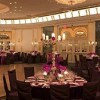 Photo the towers at the new york palace salle reception banquet b