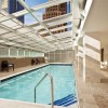 Photo aloft brooklyn hotel piscine b