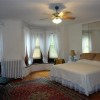 Photo parkside bed and breakfast hotel chambre C