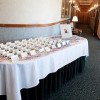 Photo best western plus fairfield executive inn salle reception banquet b