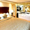 Photo best western plus regency house hotel chambre b