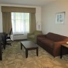 Photo best western plus the inn and suites at the falls salons b