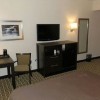 Photo best western plus the inn and suites at the falls chambre b