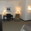 Photo best western plus the inn and suites at the falls chambre b