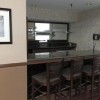 Photo best western plus the inn and suites at the falls bar lounge b
