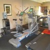 Photo best western plus the inn and suites at the falls sport fitness b