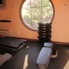 Photo best western plus the inn and suites at the falls sport fitness b
