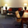 Photo doubletree by hilton somerset hotel and conference center suite b