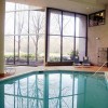 Photo doubletree by hilton somerset hotel and conference center piscine b