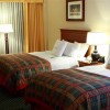 Photo doubletree by hilton somerset hotel and conference center chambre b