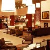 Photo doubletree by hilton somerset hotel and conference center lobby reception b