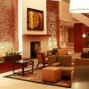 Photo doubletree by hilton somerset hotel and conference center lobby reception b