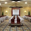 Photo doubletree by hilton somerset hotel and conference center salle meeting conference b