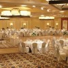 Photo doubletree by hilton somerset hotel and conference center salle reception banquet b